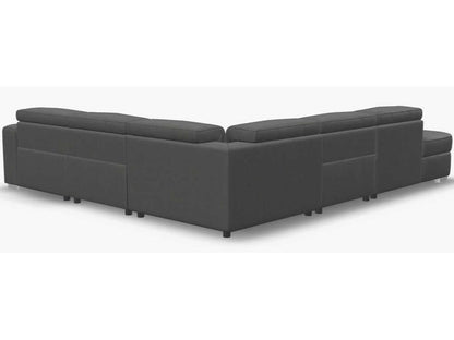 Palliser