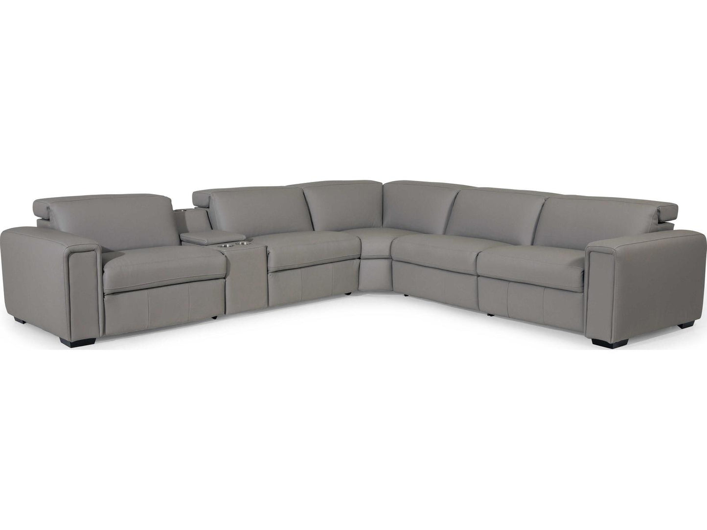 Palliser