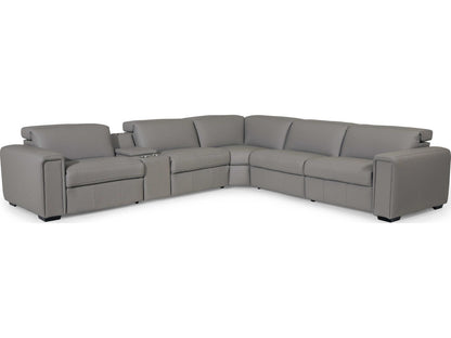 Palliser