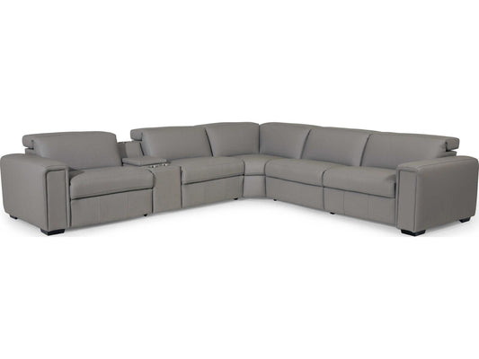 Palliser