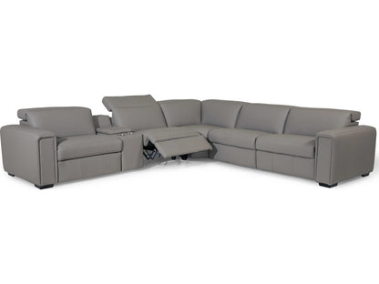 Palliser
