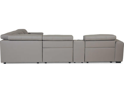 Palliser
