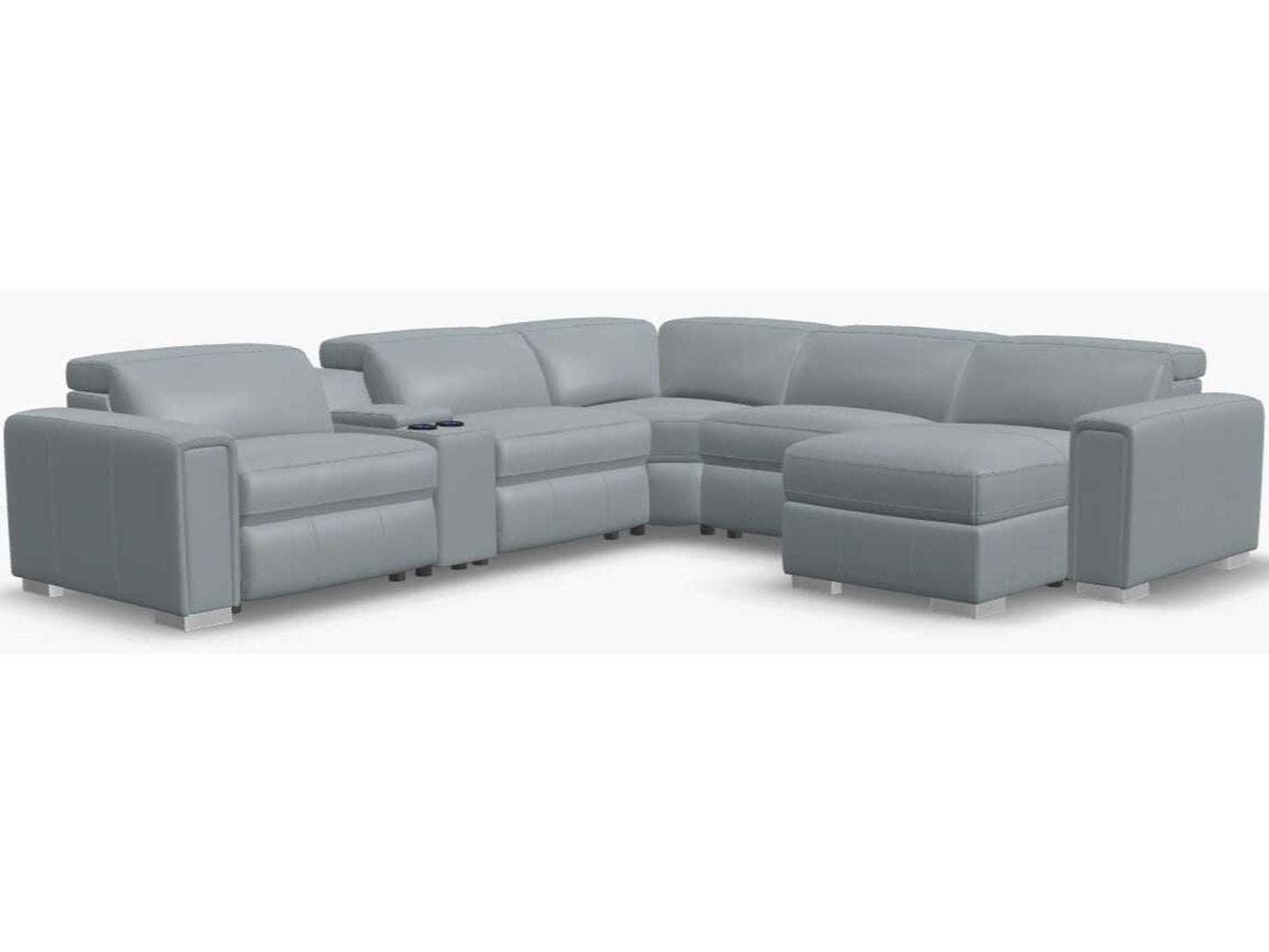 Palliser