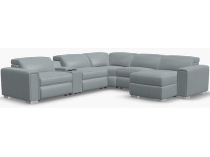 Palliser