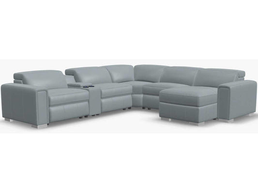 Palliser