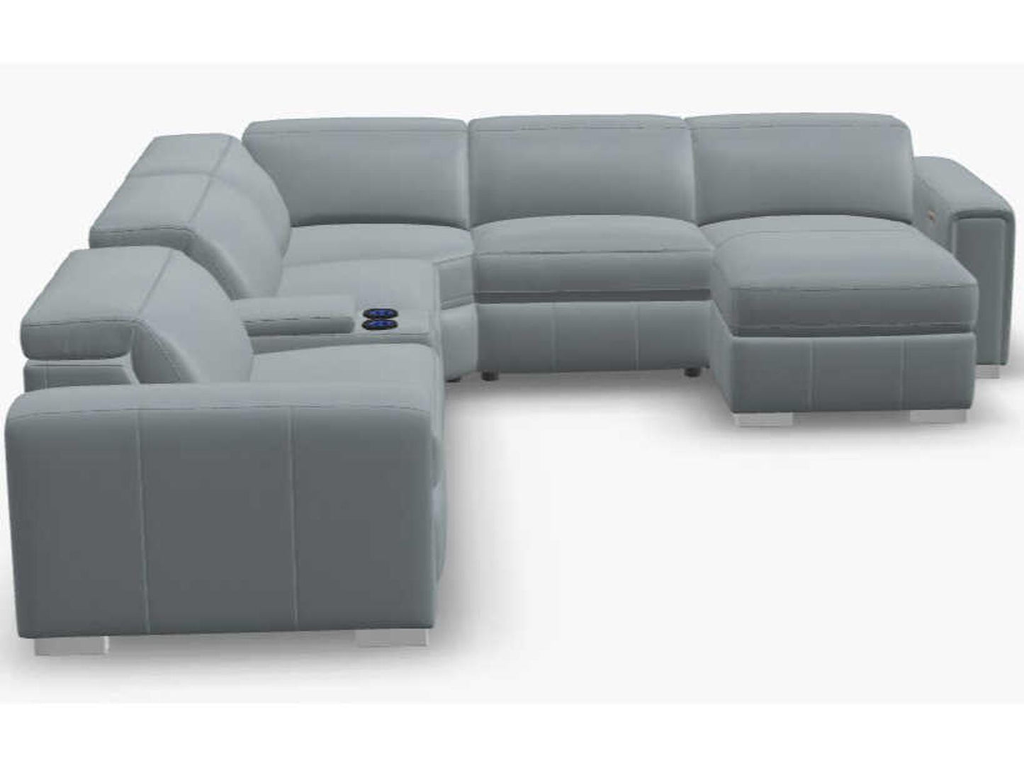 Palliser