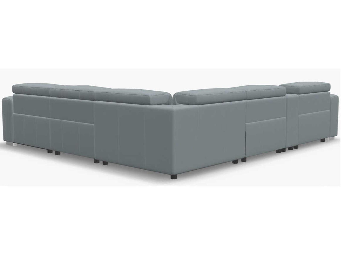 Palliser