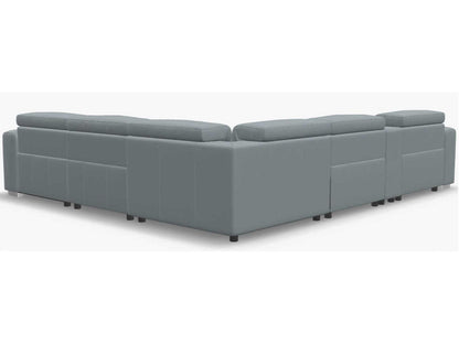 Palliser