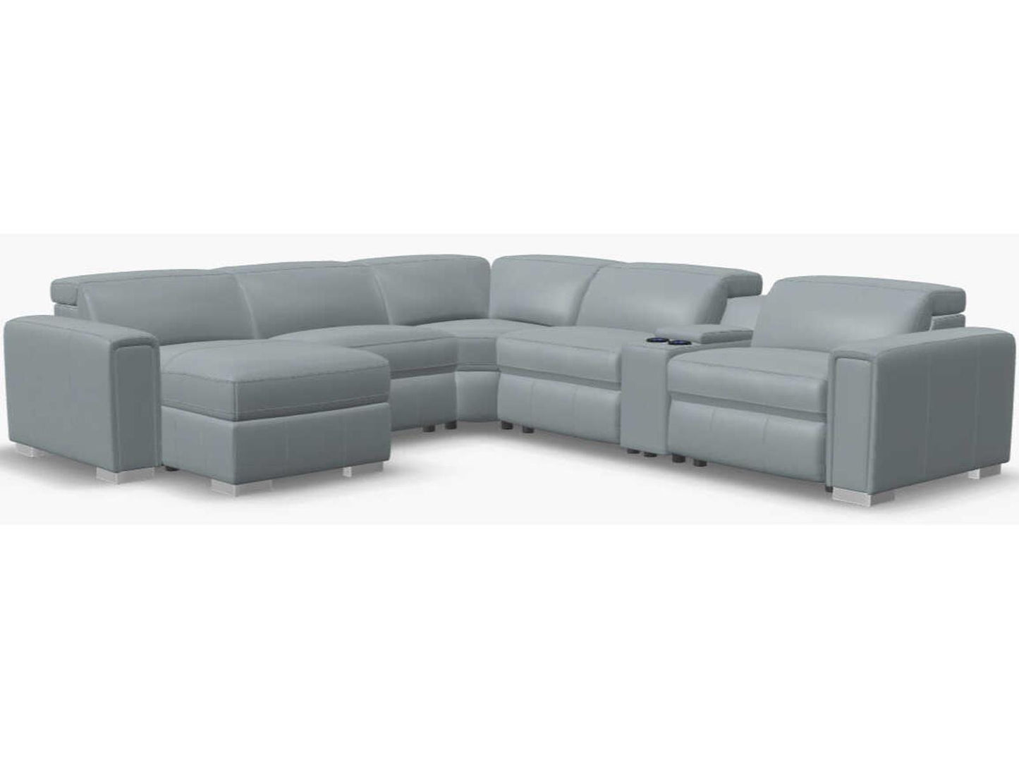 Palliser