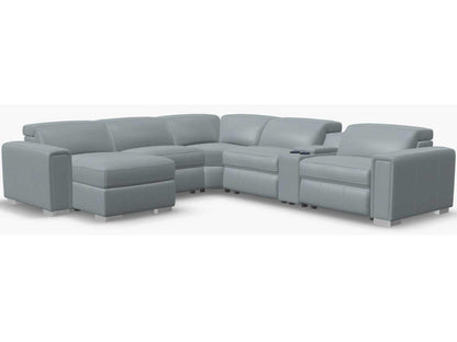Palliser