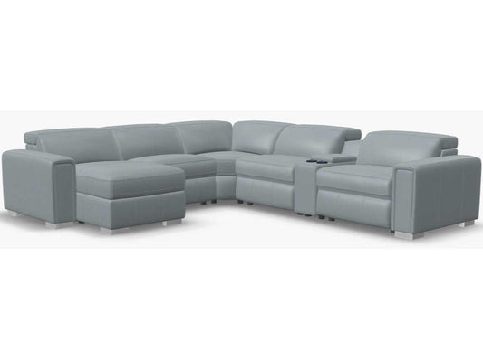 Palliser