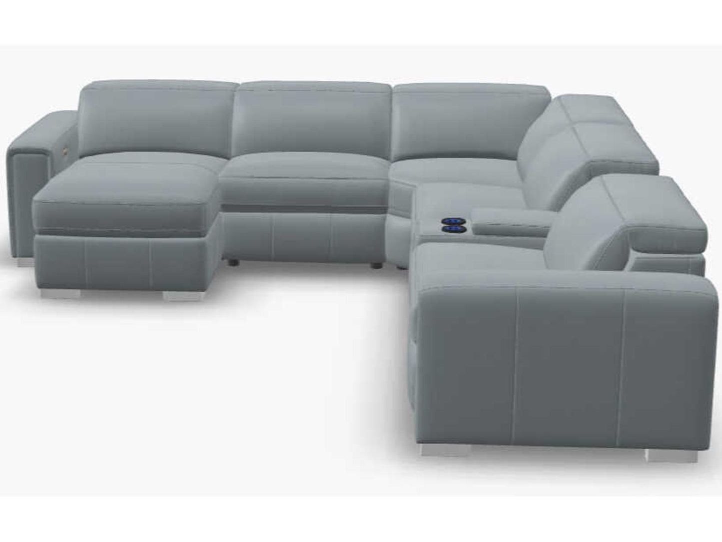 Palliser