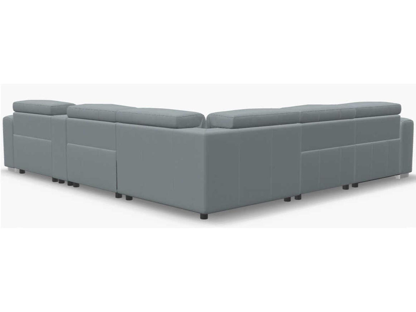 Palliser