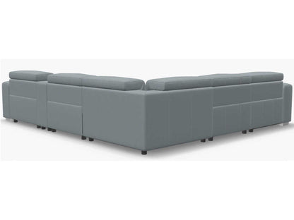 Palliser