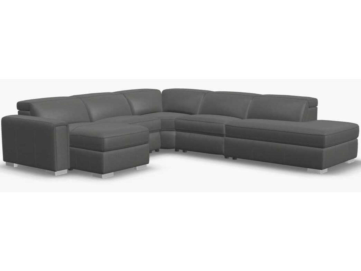 Palliser