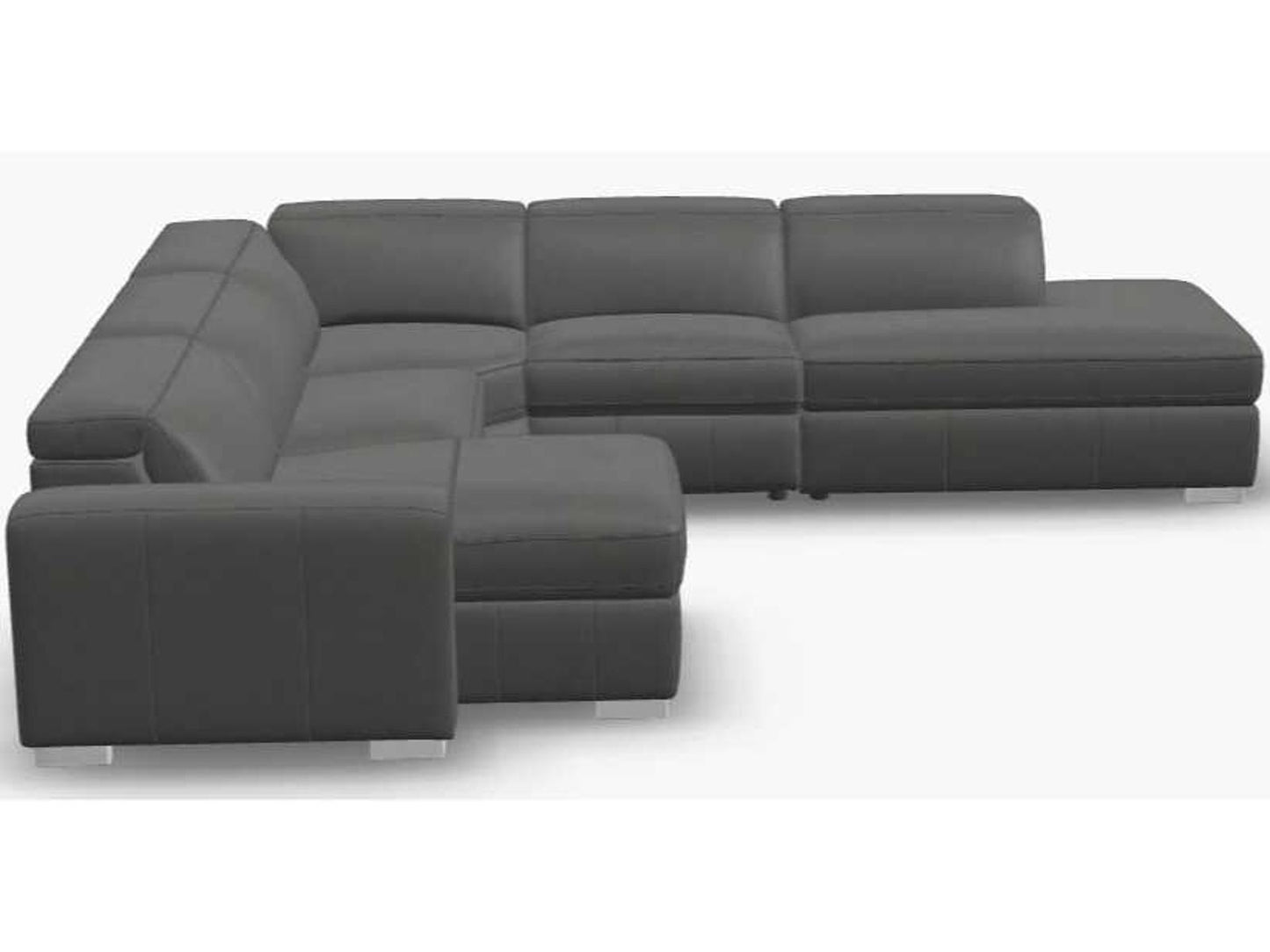 Palliser