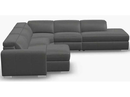 Palliser