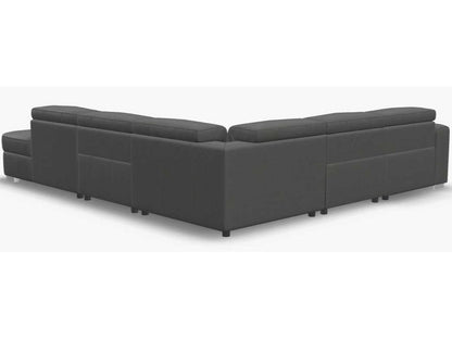 Palliser