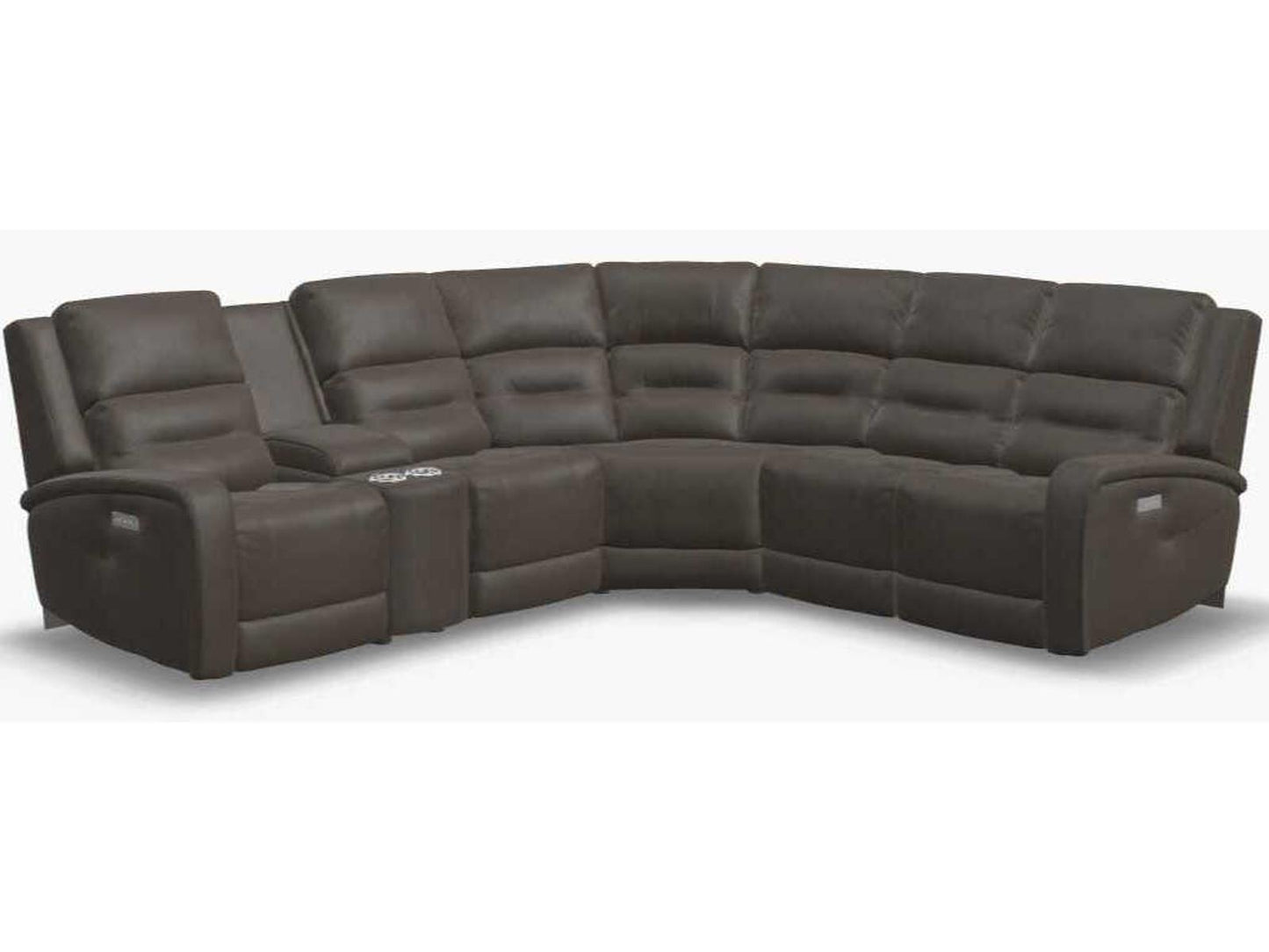 Palliser
