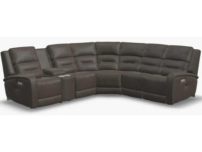 Palliser