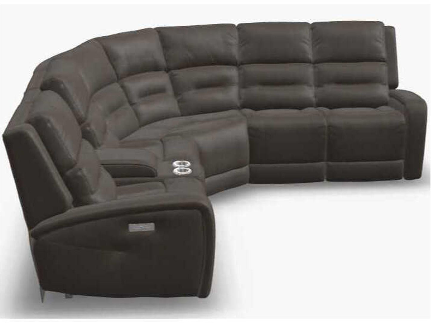 Palliser