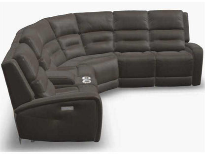 Palliser