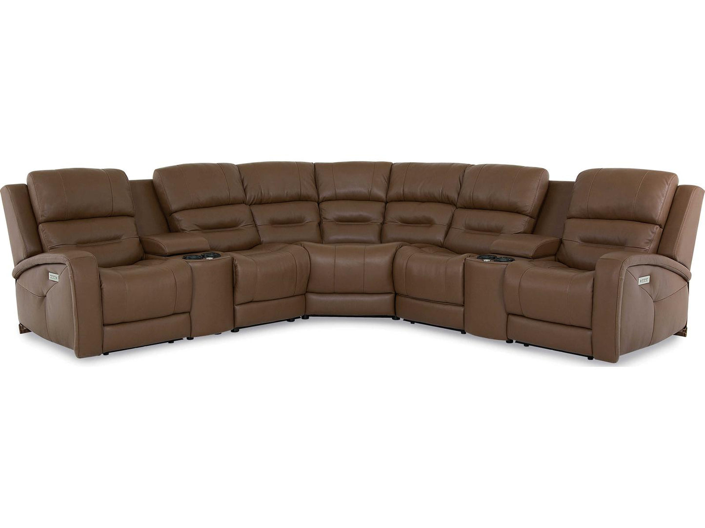 Palliser