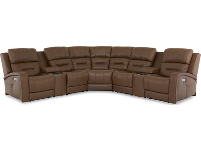 Palliser