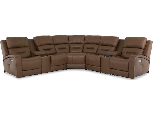 Palliser