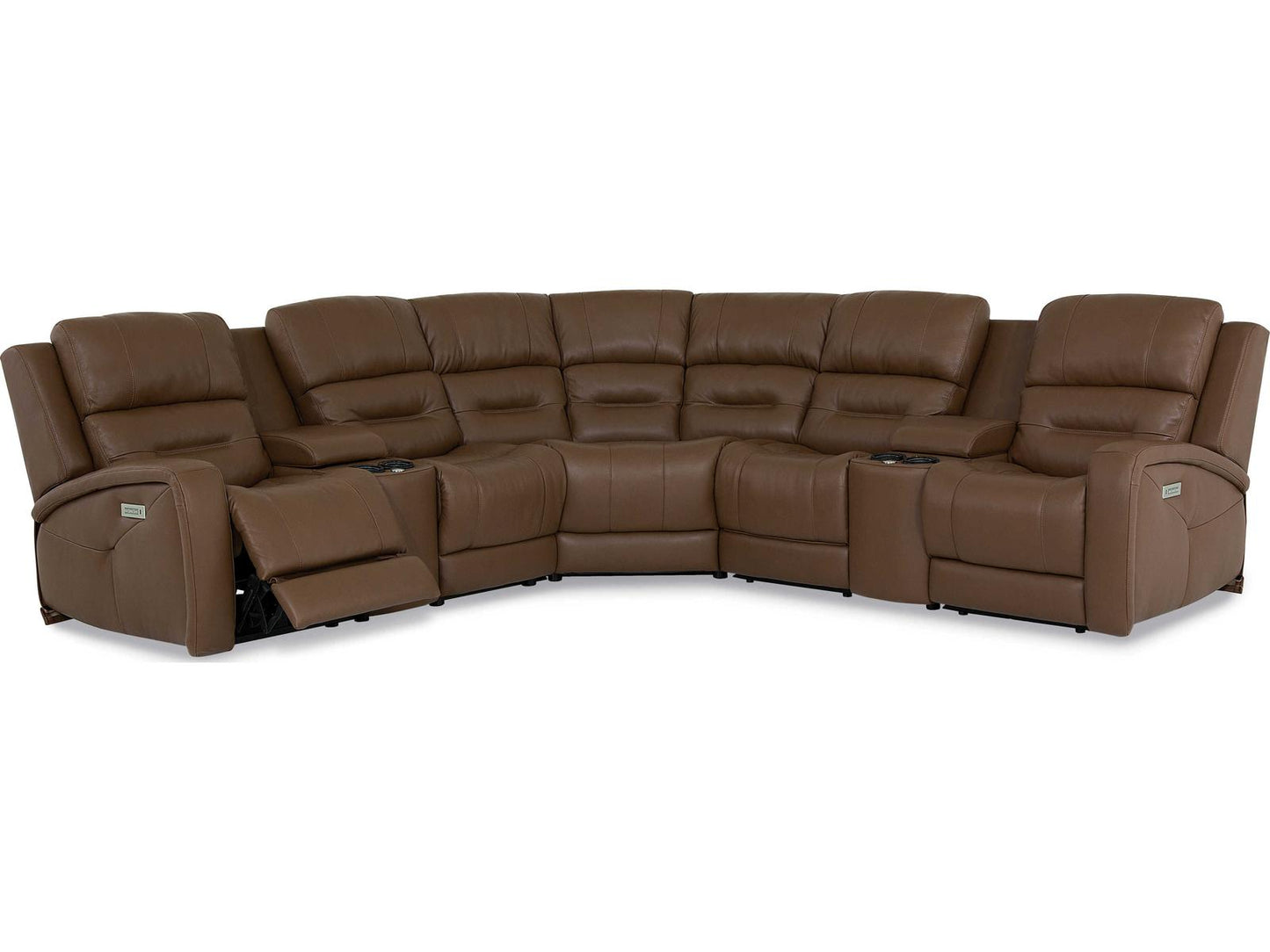 Palliser