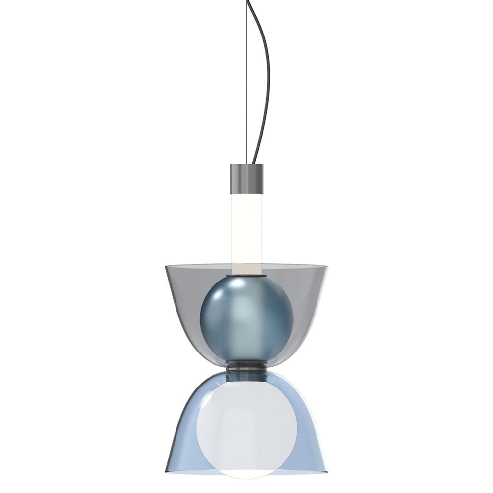 Gems S1D30A LED Pendant