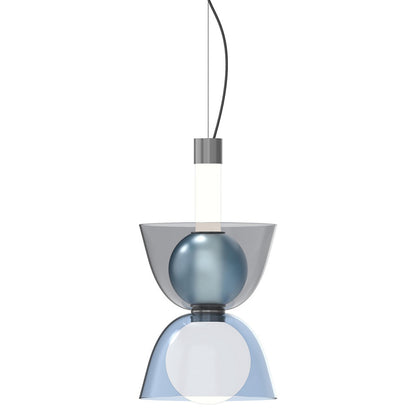 Gems S1D30A LED Pendant