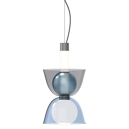 Gems S1D30A LED Pendant