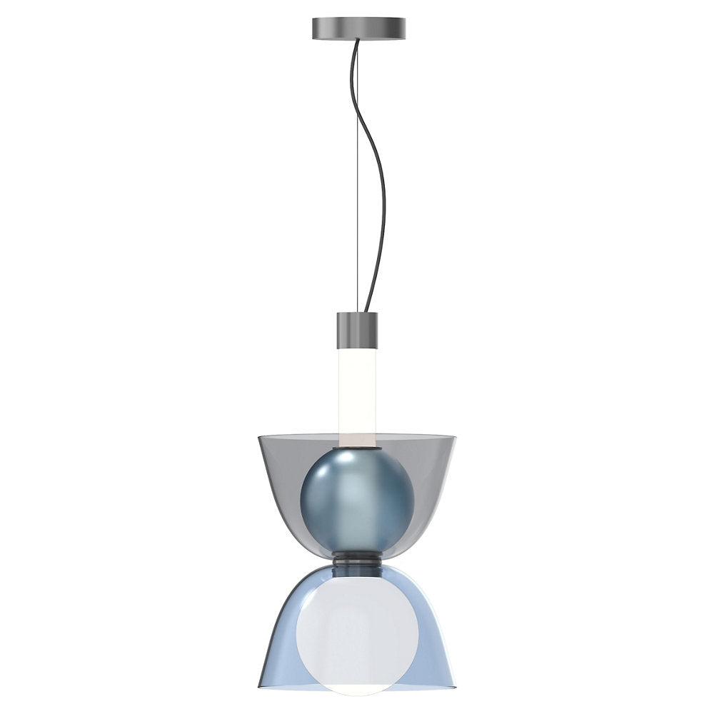 Gems S1D30A LED Pendant