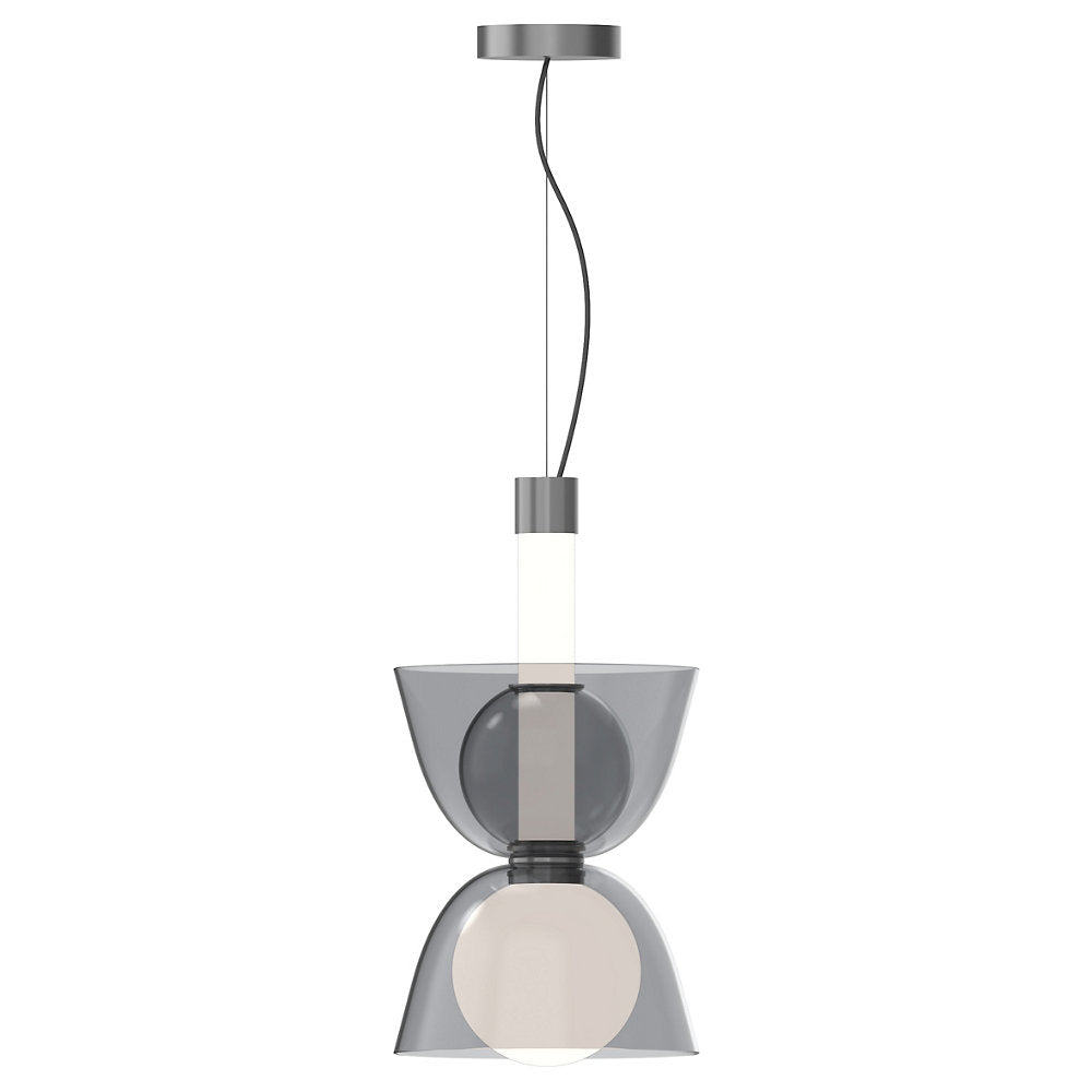 Gems S1D30A LED Pendant