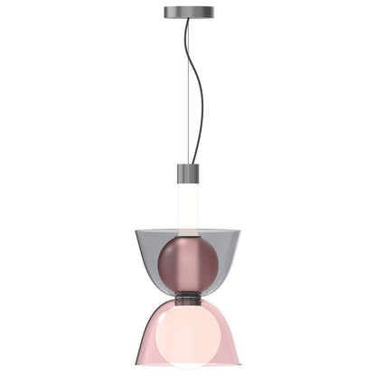 Gems S1D30A LED Pendant