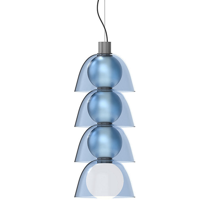 Gems T3D30A LED Pendant