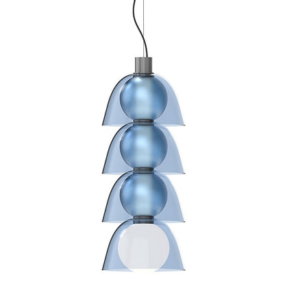 Gems T3D30A LED Pendant
