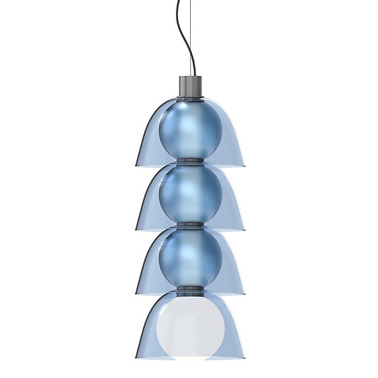 Gems T3D30A LED Pendant
