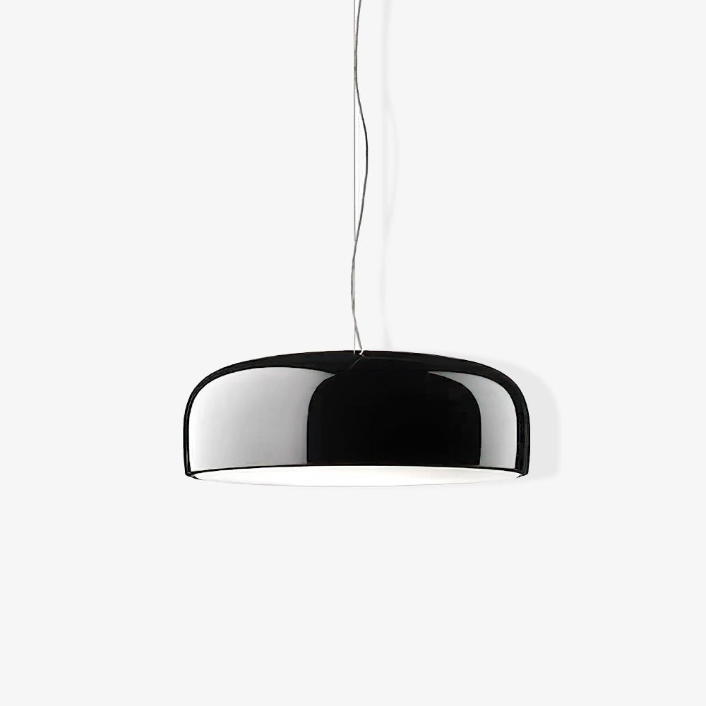 Potlid Pendant Lamp Pendant light
