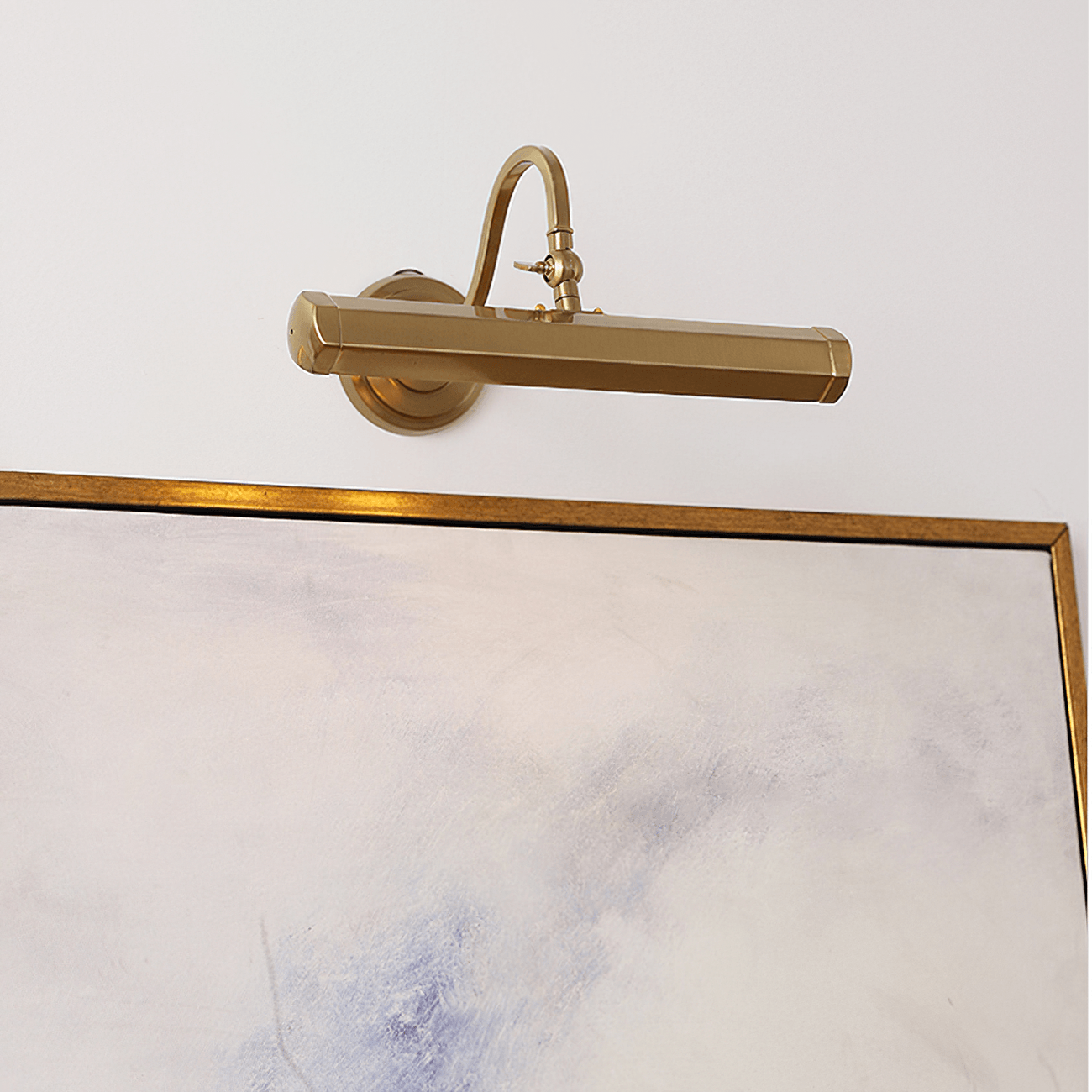 Pacific Wall Lamp Wall lamp