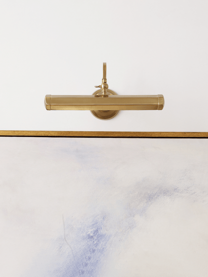 Pacific Wall Lamp Wall lamp