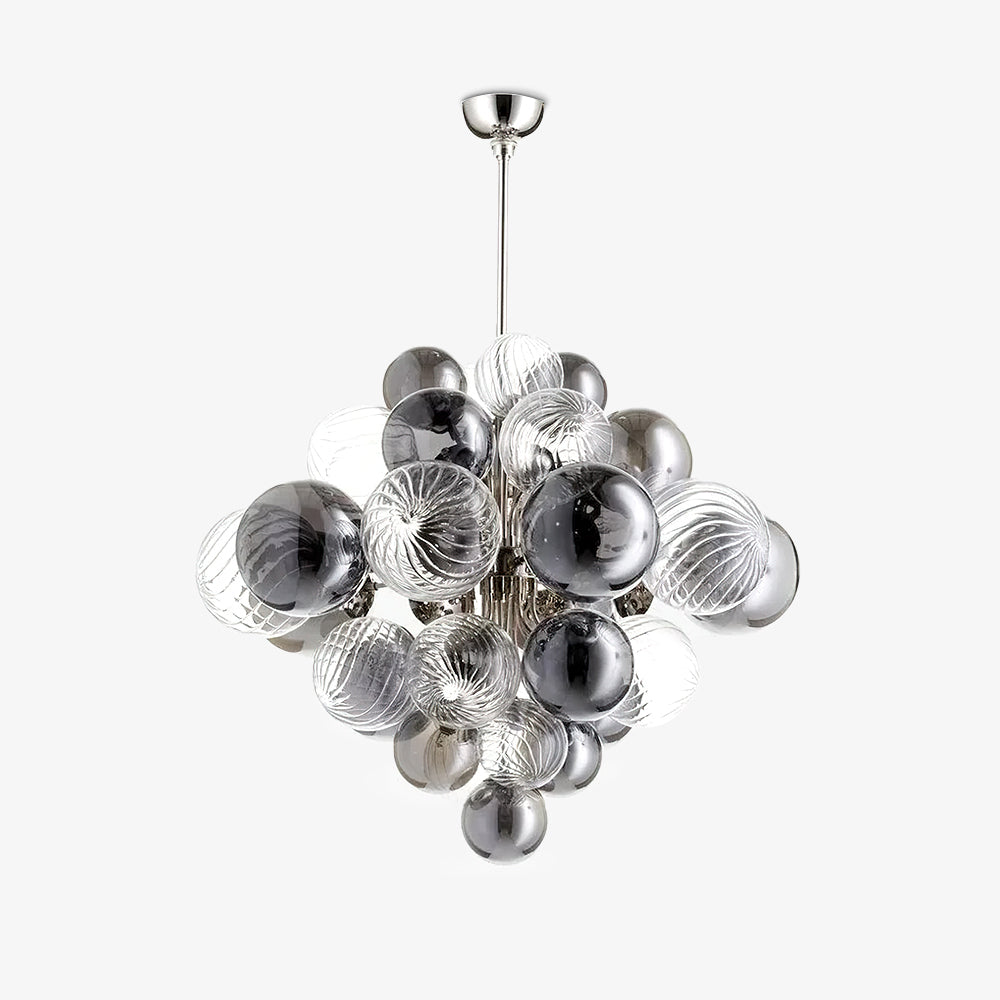 Pallocino Chandelier Chandelier