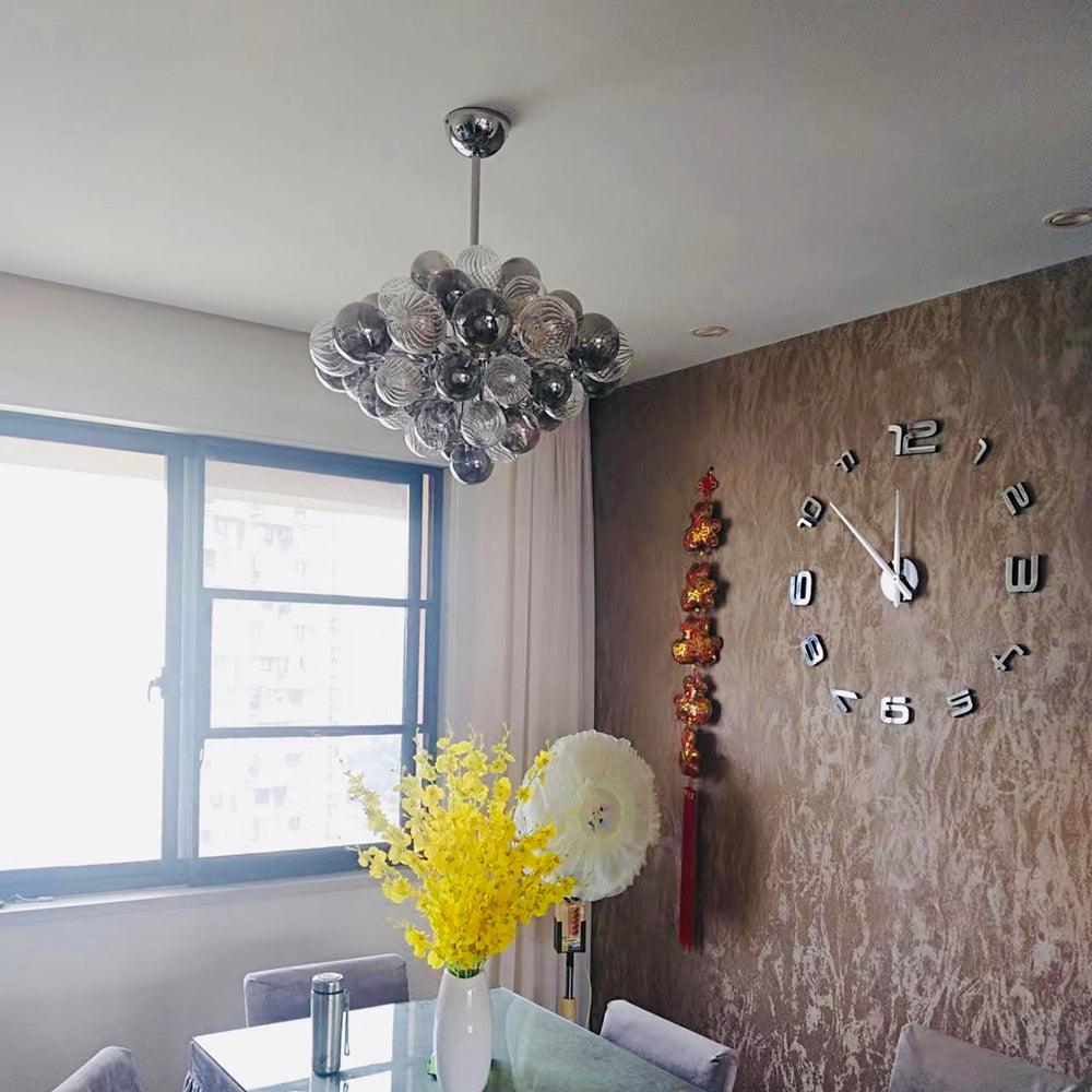 Pallocino Chandelier Chandelier
