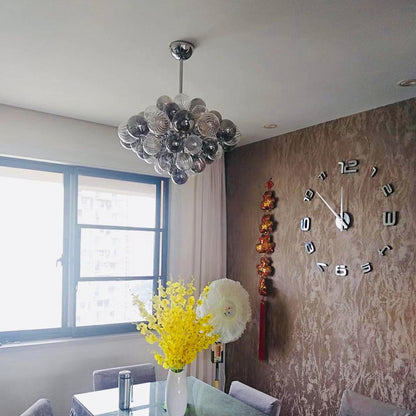Pallocino Chandelier Chandelier