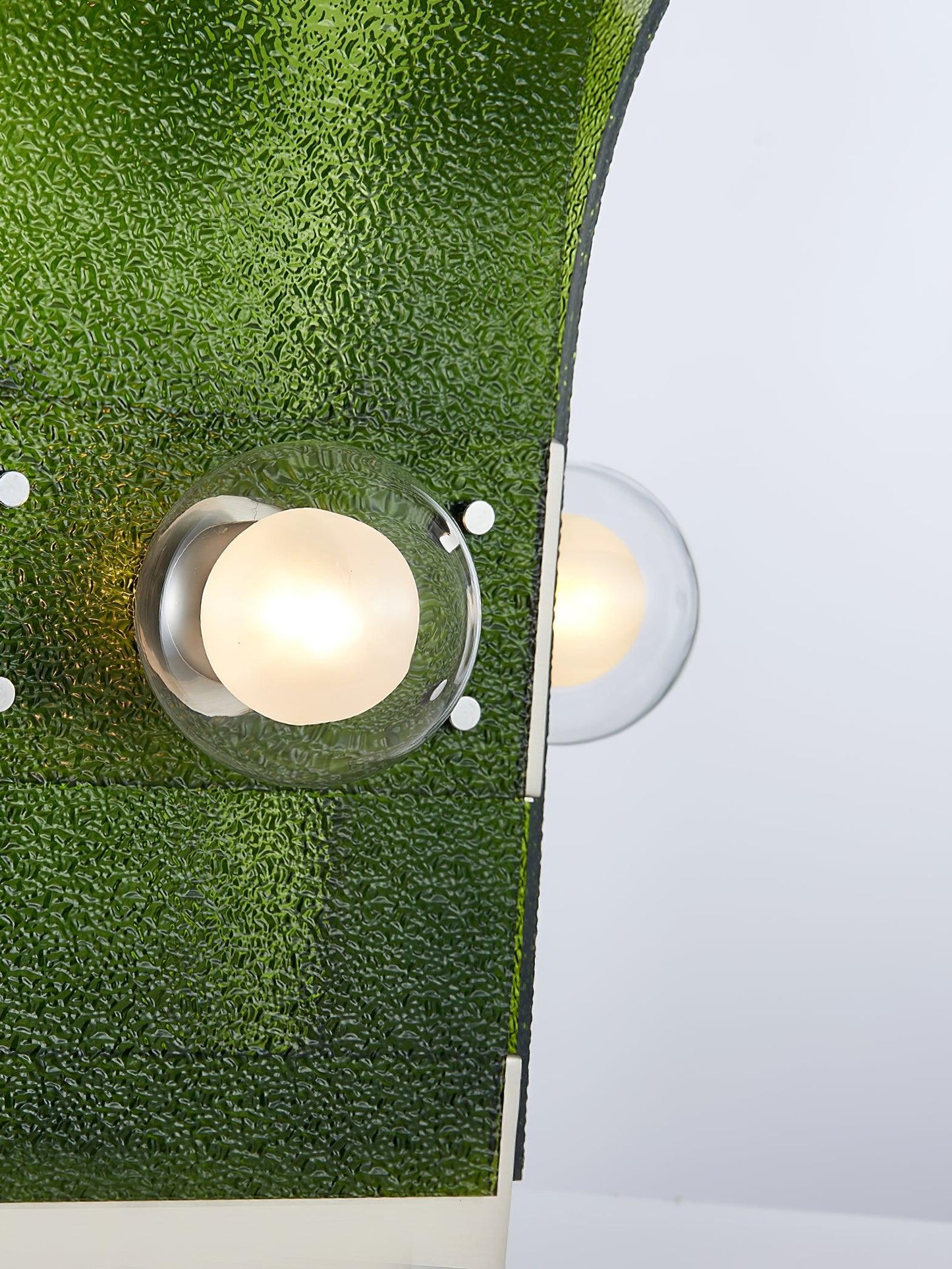 Palm Tree Floor Lamp Floor lamp