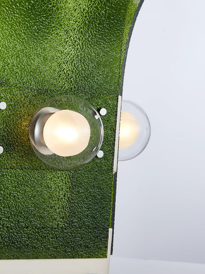 Palm Tree Floor Lamp Floor lamp