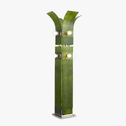 Palm Tree Floor Lamp Floor lamp
