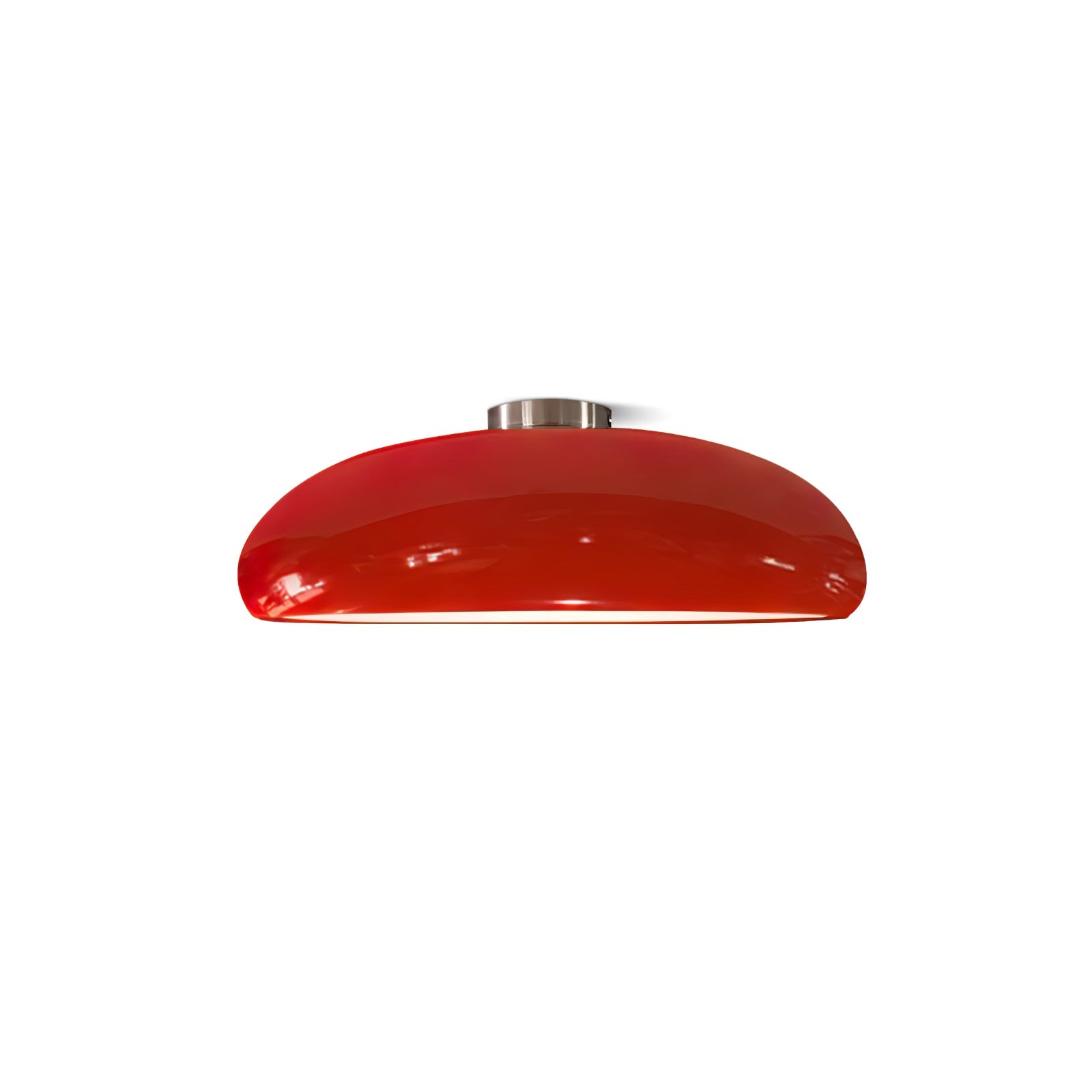 Pangen Ceiling Lamp Ceiling lamp
