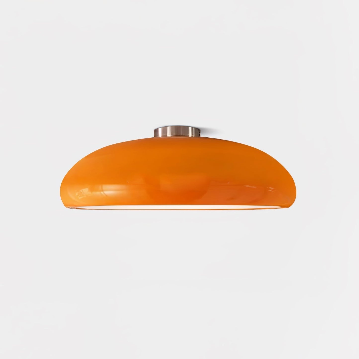 Pangen Ceiling Lamp Ceiling lamp
